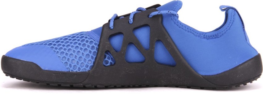 REEBOK AQUA GRIP TR Training Gym Shoes For Men Buy BLUE SPORT BLACK Color REEBOK AQUA GRIP TR Training Gym Shoes For Men Online at Best Price Shop Online