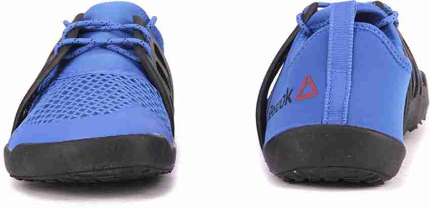 Reebok aqua grip sales tr water shoes