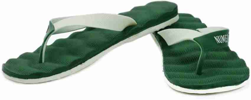 Numero uno slippers new arrivals