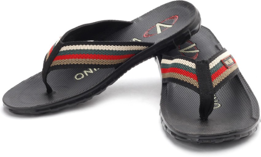 Valentino slippers 2024 for men