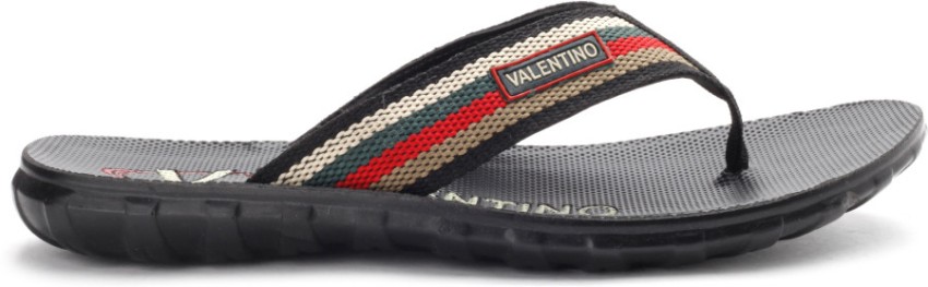 Valentino slippers online price