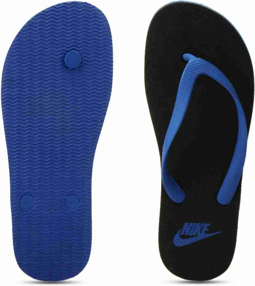 Nike aquaswift cheap flip flops