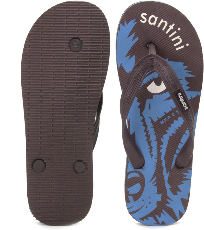 Airwalk slippers womens online