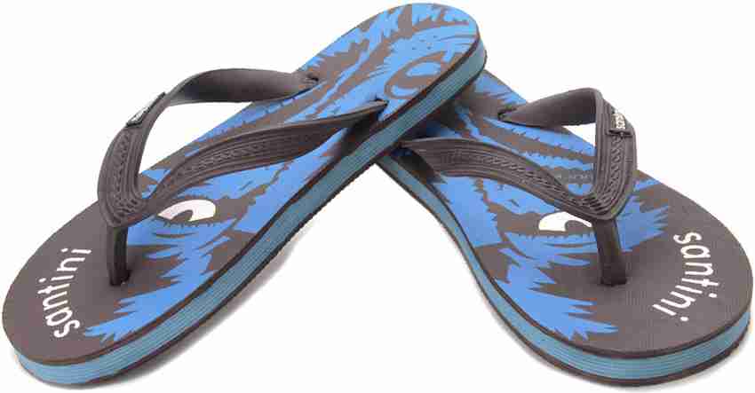 Airwalk slippers shop for men