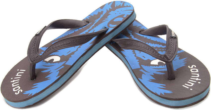 Airwalk flip flops womens new arrivals