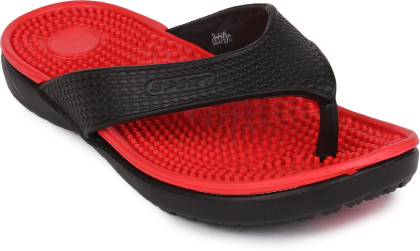 Action shoes shop women's slippers