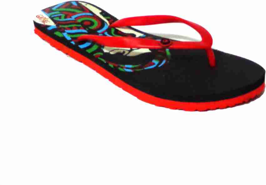 Gatsbe Women Slippers Buy Black Color Gatsbe Women Slippers