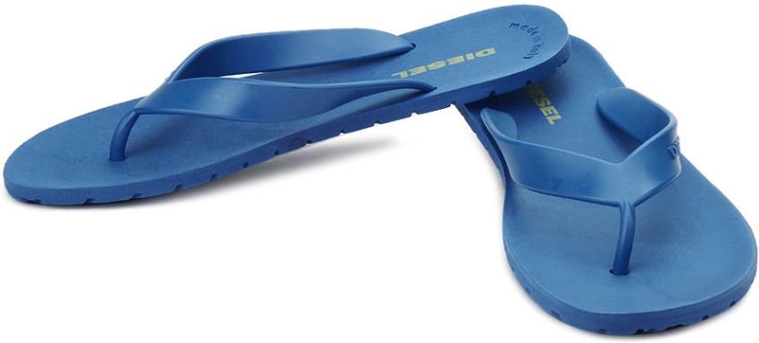 Diesel plaja splish flip flops new arrivals