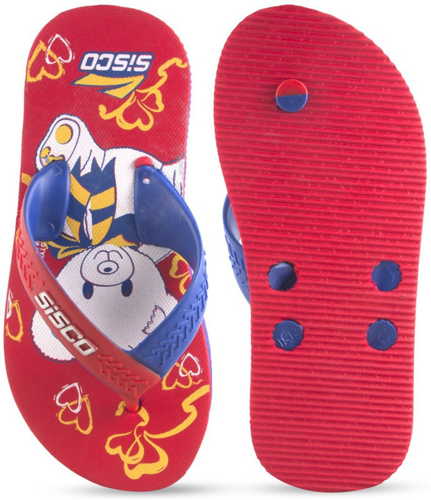 Sisco 2025 slippers price
