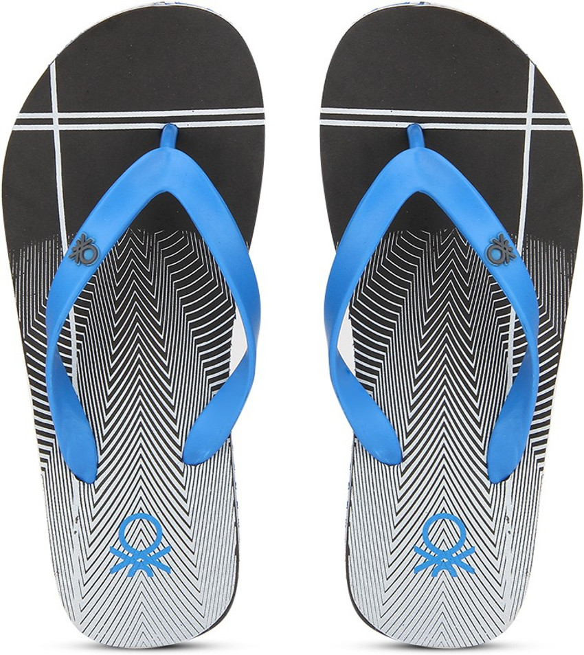 Benetton outlet slippers flipkart