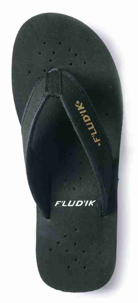 Fludik slippers deals