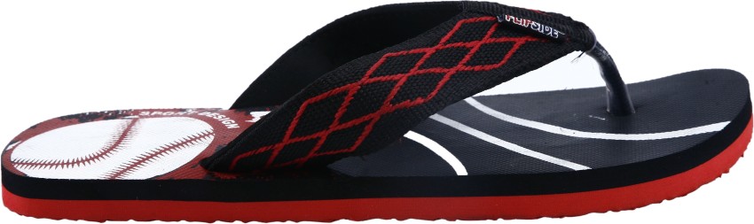 Costco mens flip flops hot sale