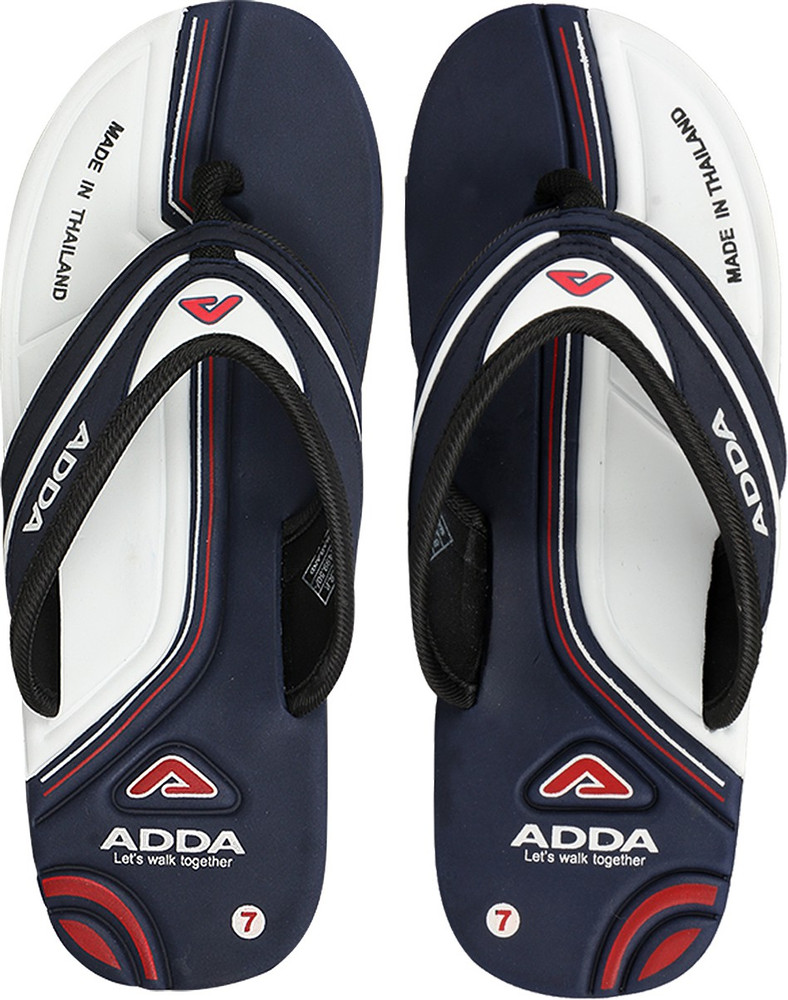 Adda flip best sale flops price