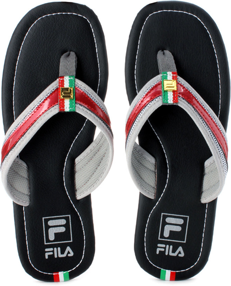 Fila shop online online italia