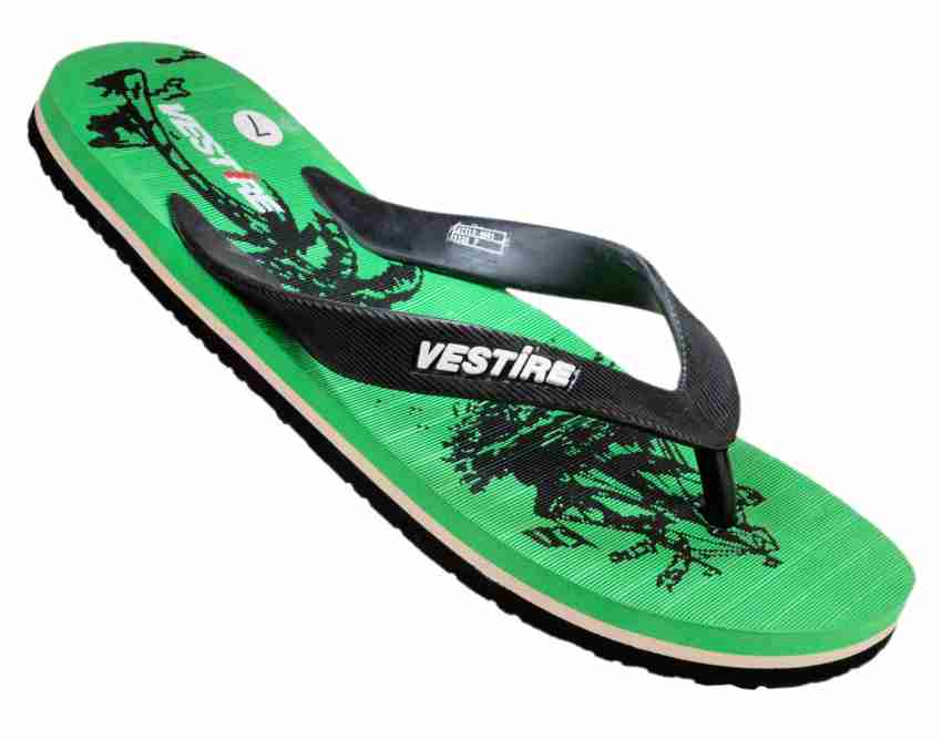 vestire flip flop