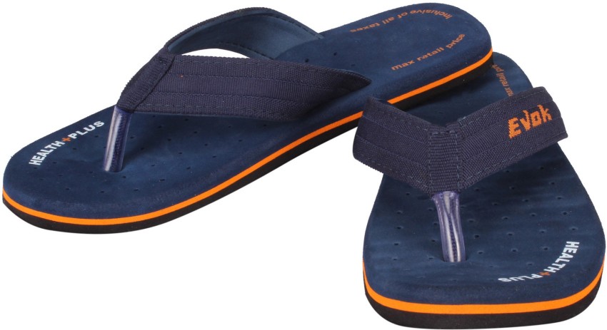 Evok slippers cheap