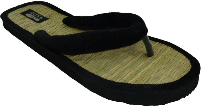 Osho slippers store