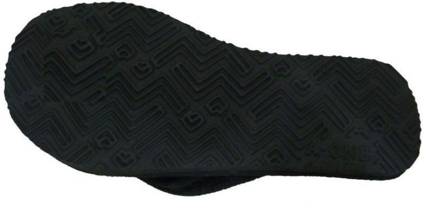 Osho discount slippers online