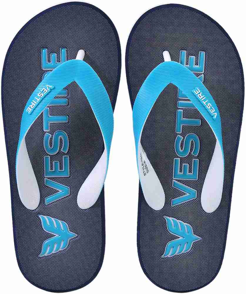 vestire flip flop