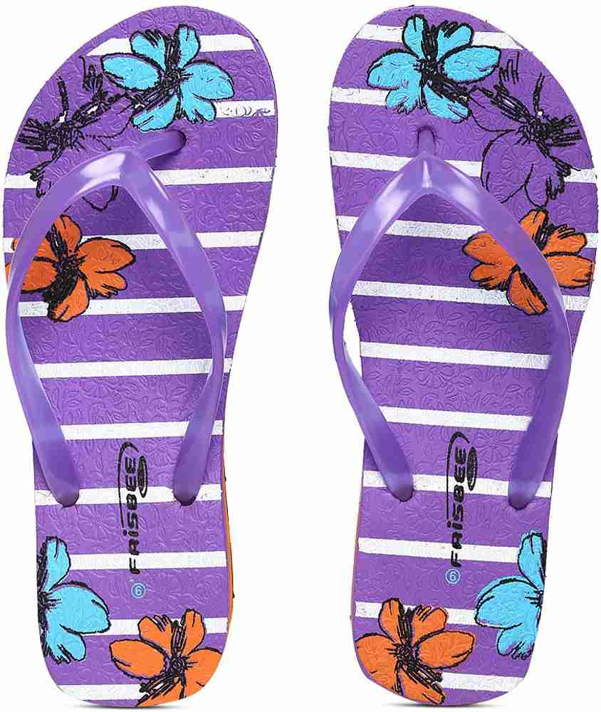 Frisbee slippers for womens online