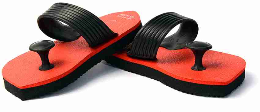 Methiyadi clearance chappals online