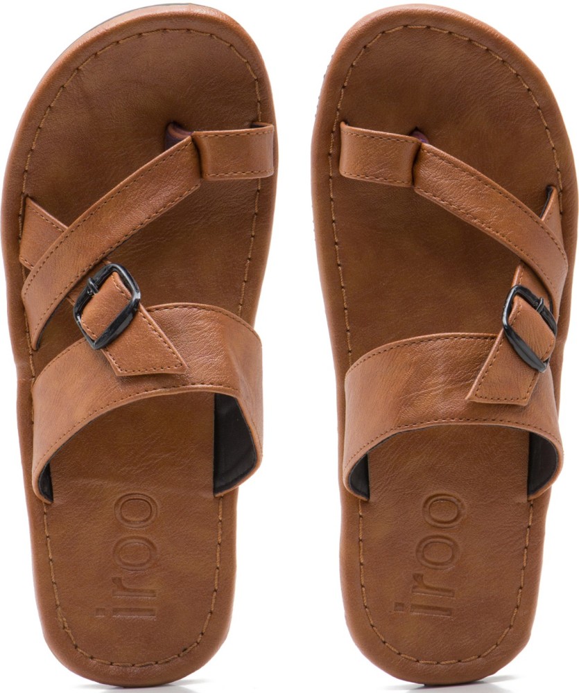 Iroo slippers deals