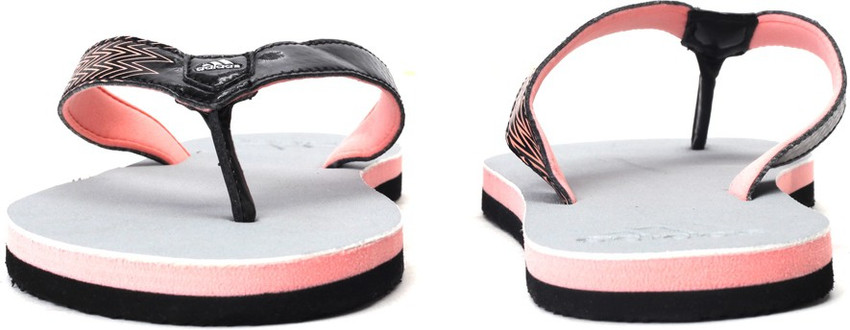 Adidas brizo 4.0 flip flops best sale