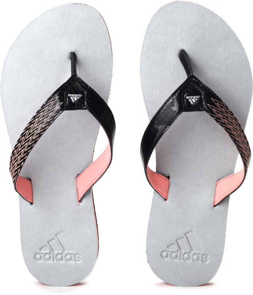Adidas brizo hotsell