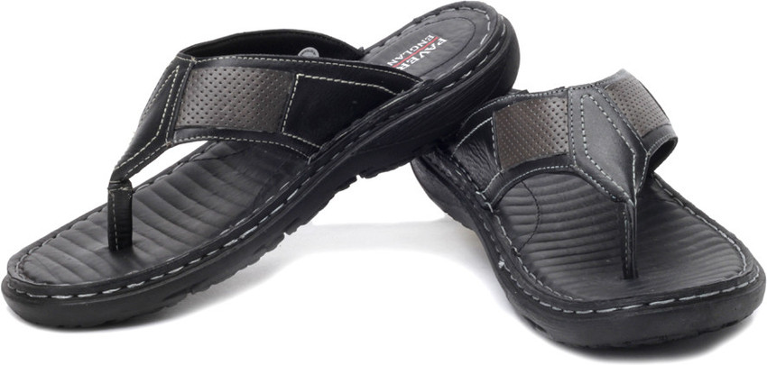 Paver slippers sale