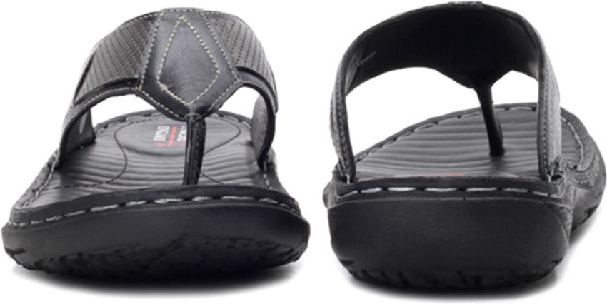 Pavers sale mens slippers top