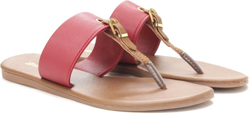 Bata discount old slippers