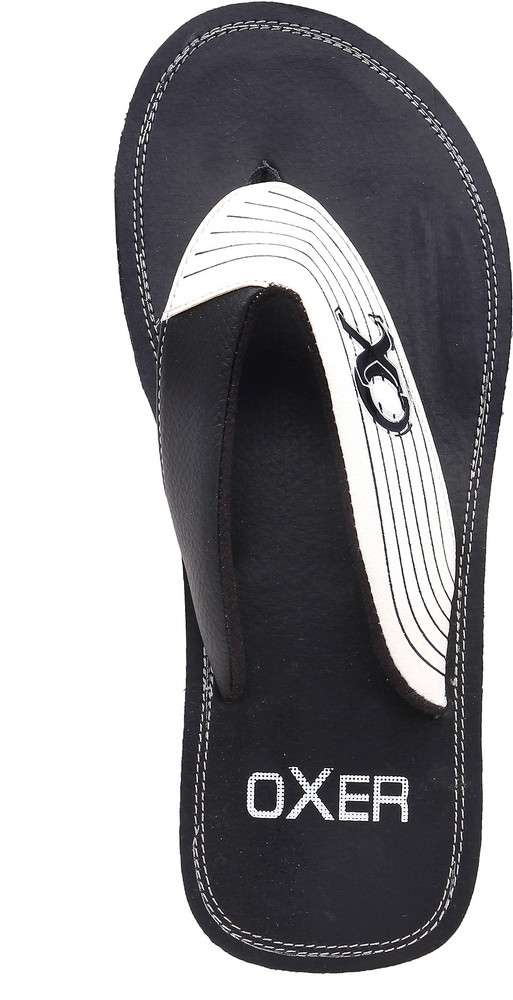 Oxer slippers in flipkart hot sale