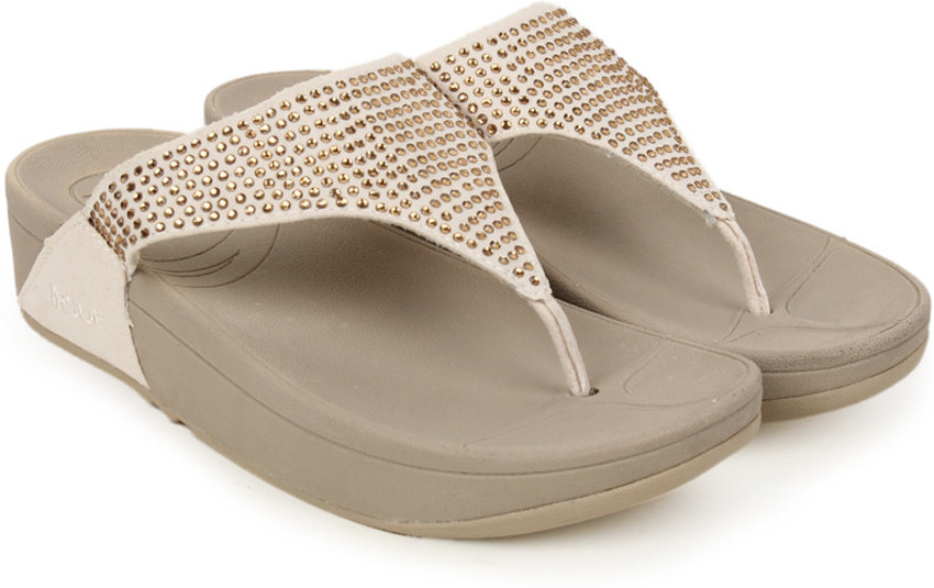 Irsoe flip flops price top
