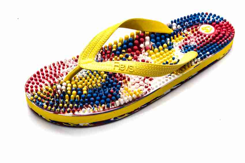 Revs slippers best sale