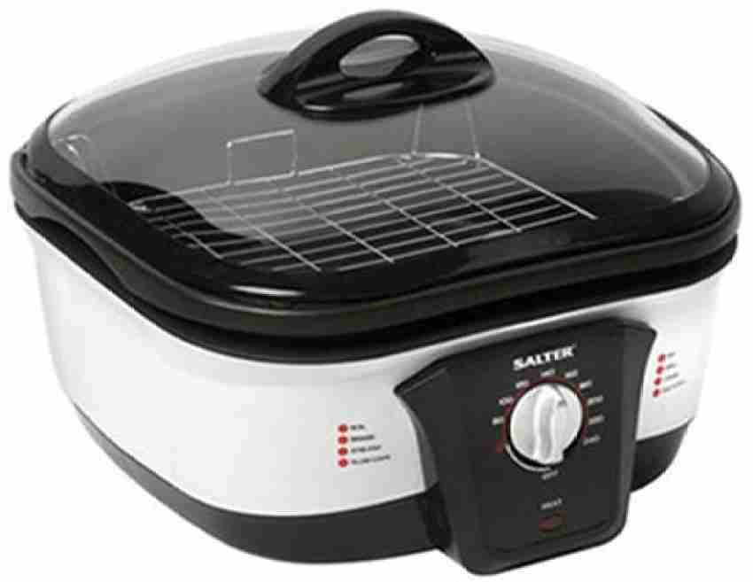 8 in 1 multi cooker studio new arrivals