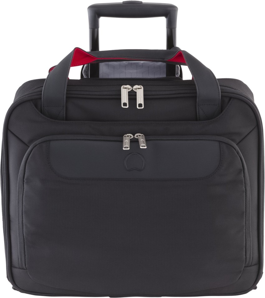 DELSEY Parvis Small Travel Bag Cabin Price in India Reviews Ratings Specifications Flipkart