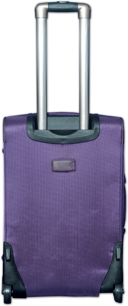 Diplomat trolley bag online