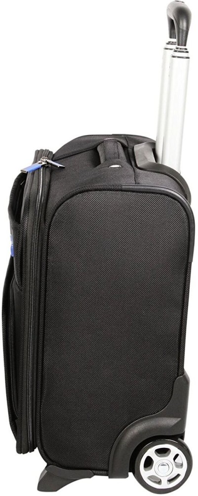 American tourister wilber online