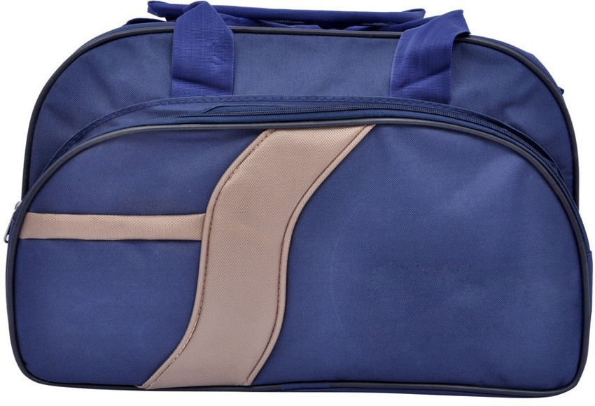 Priority bags flipkart clearance