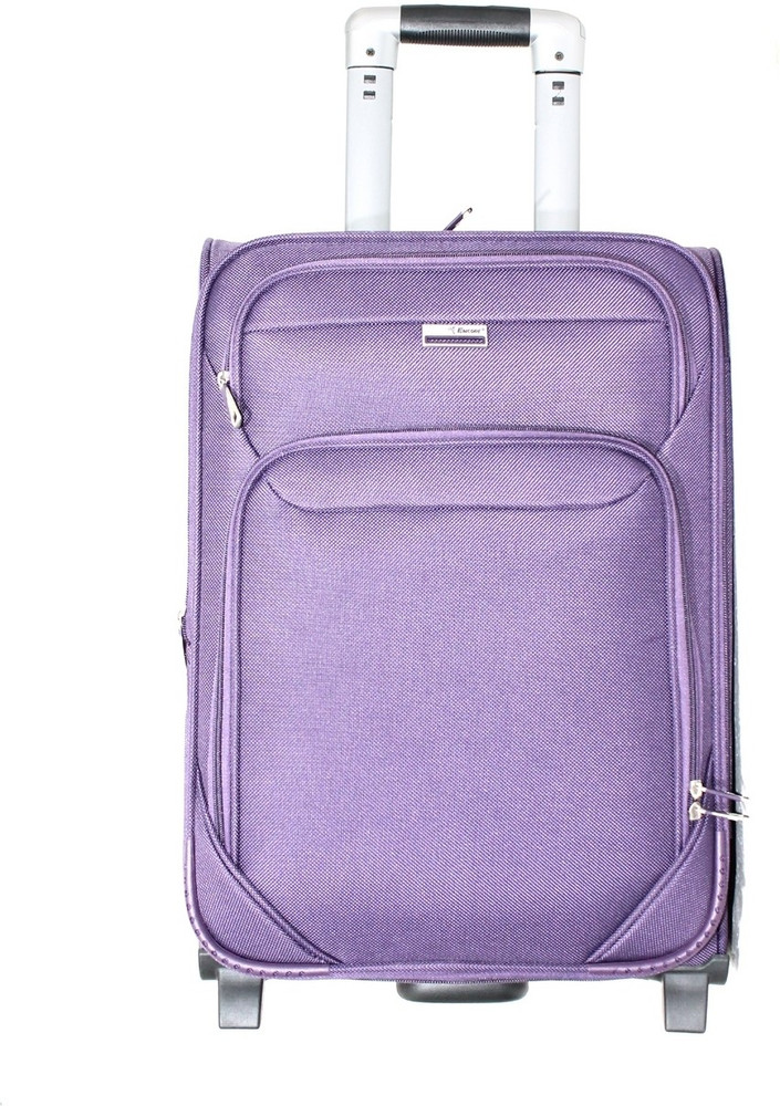 Encore trolley bag hot sale