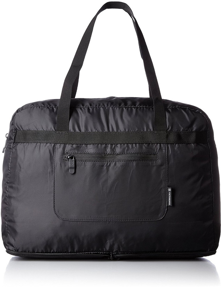Victorinox lifestyle accessories 4.0 hotsell