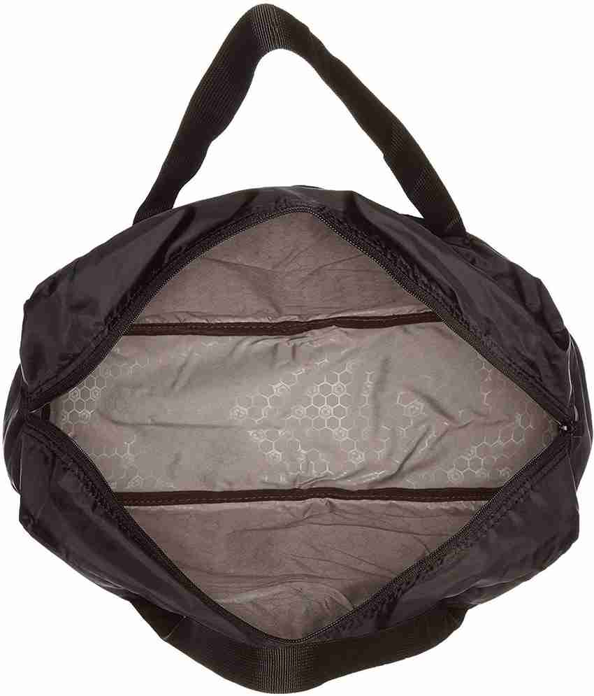 Victorinox packable day bag 2025