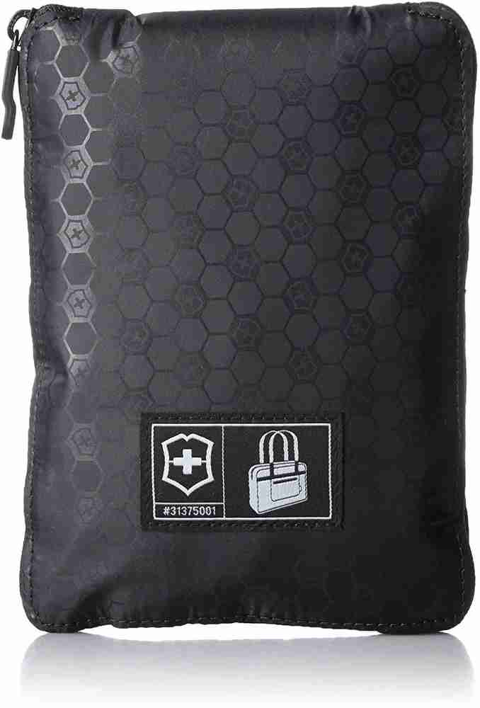 Victorinox packable clearance day bag