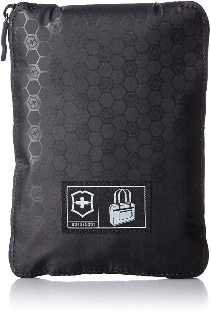 Victorinox packable day bag 2025