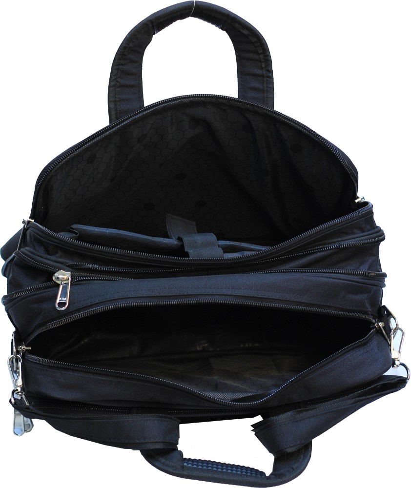 Duckback cheap office bags