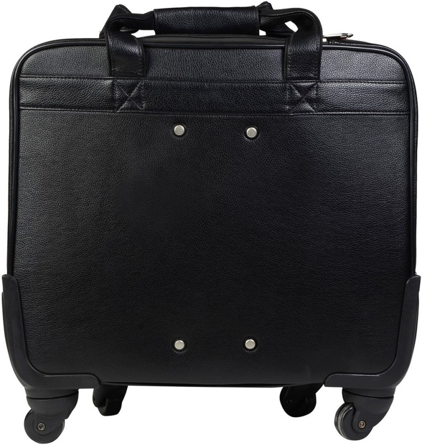 Originals Tycoon 1002 Small Travel Bag Medium Price in India