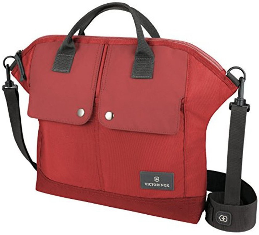 Victorinox altmont 3.0 slimline shop
