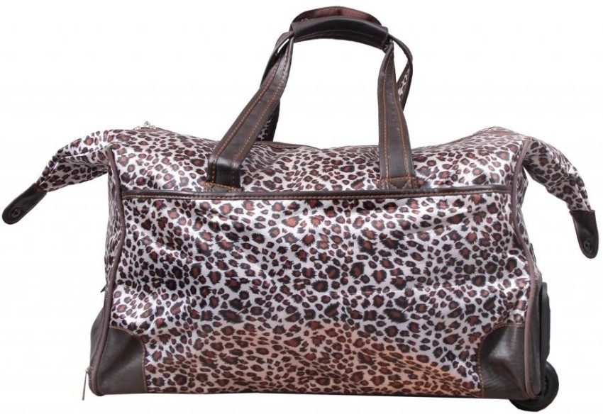 Daks travel bag online