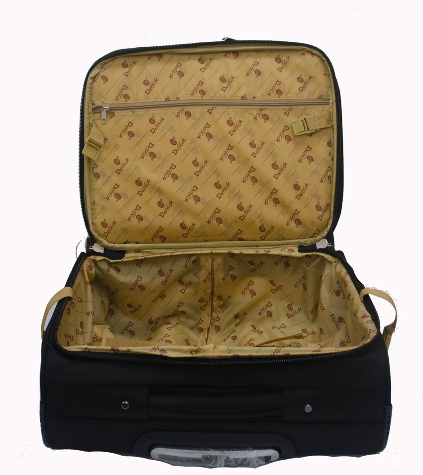Airport trolley bags shop