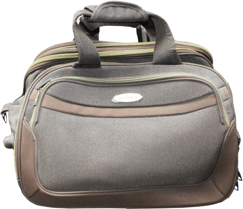 ShellLike Travel Flightway Luggage Bags  China ABS Trolley Case and  Travel Flightway Luggage Bags price  MadeinChinacom